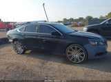 Chevrolet Impala 1Fl 2G11X5SA5G9148723 снимка