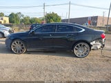 Chevrolet Impala 1Fl 2G11X5SA5G9148723 снимка