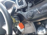 Chevrolet Impala 1Fl 2G11X5SA5G9148723 снимка