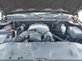Chevrolet Silverado  Lt 1GCRKSE34BZ402912 снимка