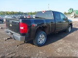 Chevrolet Silverado  Lt 1GCRKSE34BZ402912 снимка