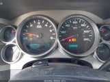 Chevrolet Silverado  Lt 1GCRKSE34BZ402912 снимка