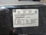 Chevrolet Silverado  Lt 1GCRKSE34BZ402912 снимка
