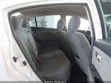 Nissan Sentra 2.0S 3N1AB61EX8L629956 photo
