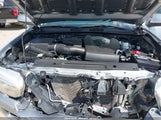 Toyota Tacoma Sr5 V6 5TFAZ5CN3MX116899 fotografie