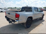 Toyota Tacoma Sr5 V6 5TFAZ5CN3MX116899 fotografie