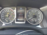 Toyota Tacoma Sr5 V6 5TFAZ5CN3MX116899 снимка