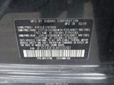 Subaru Crosstrek 2.0I Premium JF2GTADC8JH310241 fotografie