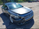 Nissan Maxima 3.5 Sv 1N4AA5AP9EC471554 снимка