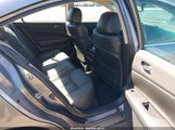 Nissan Maxima 3.5 Sv 1N4AA5AP9EC471554 снимка