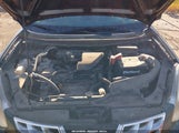 Nissan Rogue S JN8AS5MVXDW108683 снимка