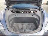 Tesla Model 3 Rear-Wheel Drive 5YJ3E1EA7PF546005 снимка
