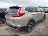 Honda Cr-V Ex-L/Ex-L Navi 5J6RW2H82HL053170 fotografie