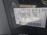 Nissan Rogue Sv 5N1AT2MV6EC779791 снимка