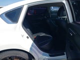 Nissan Altima 2.5 Sr 1N4AL3AP4JC161367 photo