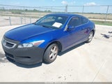 Honda Accord 2.4 Ex 1HGCS1B7XAA009535 снимка