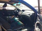 Honda Accord 2.4 Ex 1HGCS1B7XAA009535 снимка