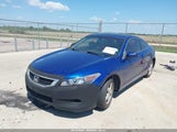 Honda Accord 2.4 Ex 1HGCS1B7XAA009535 снимка