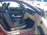 Ford Mustang V6 Deluxe/V6 Premium 1ZVFT84N775308895 fotografie