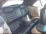 Ford Mustang V6 Deluxe/V6 Premium 1ZVFT84N775308895 снимка