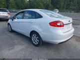 Ford Fiesta Se 3FADP4BJ5DM164380 снимка
