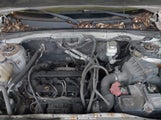 Ford Escape Limited 1FMCU04759KB95048 снимка