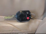 Ford Escape Limited 1FMCU04759KB95048 снимка