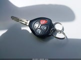 Toyota Camry Le 4T1BF3EK2AU019514 снимка