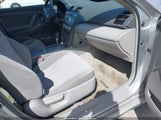 Toyota Camry Le 4T1BF3EK2AU019514 снимка