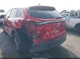 Mazda Cx-9 Touring JM3TCACY5L0407836 снимка