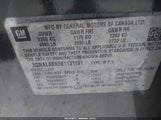 Chevrolet Equinox Ls 2GNALAEK8E1131191 снимка