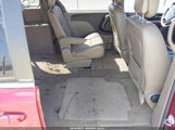 Chrysler Town & Country Touring 2C4RC1BG8ER314443 fotografie