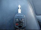 Ford Explorer 1FM5K8B8XFGB20157 снимка