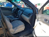 Ford Explorer 1FM5K8B8XFGB20157 снимка