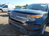 Ford Explorer 1FM5K8B8XFGB20157 снимка