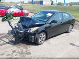Hyundai Accent Value Edition KMHCT4AE4HU255143 снимка
