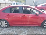 Toyota Corolla Le JTDEPRAE7LJ026660 снимка