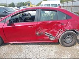 Toyota Corolla Le JTDEPRAE7LJ026660 снимка