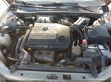 Toyota Avalon Xls 4T1BF28B72U230568 снимка