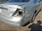 Toyota Avalon Xls 4T1BF28B72U230568 снимка