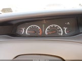 Toyota Avalon Xls 4T1BF28B72U230568 снимка