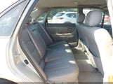 Toyota Avalon Xls 4T1BF28B72U230568 снимка