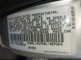 Toyota Avalon Xls 4T1BF28B72U230568 снимка