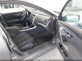 Nissan Altima 2.5 S 1N4AL3AP4FC209330 снимка