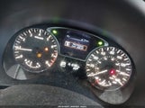 Nissan Altima 2.5 S 1N4AL3AP4FC209330 снимка