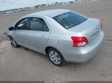 Toyota Yaris JTDBT923771013568 снимка