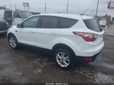 Ford Escape Se 1FMCU0G93HUB04388 снимка