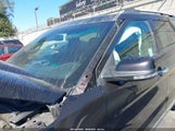 Ford Explorer Limited 1FM5K7F86DGB27463 снимка