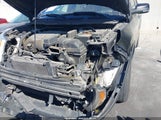 Ford Explorer Limited 1FM5K7F86DGB27463 снимка