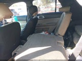 Ford Explorer Limited 1FM5K7F86DGB27463 снимка